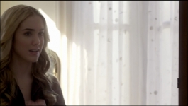 The Vampire Diaries - Season 01 Episode 19